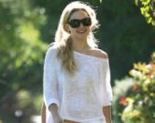 Кейт Хадсон подогнала грудь под голливудский стандарт