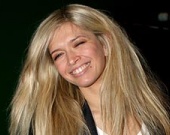 Чадов раскрепостил Веру Брежневу