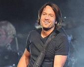 Муж Николь Кидман не может спать