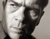 Томми Ли Джонс снимется в экранизации комиксов