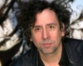 Тим Бартон снимет римейк собственного фильма