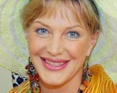 Экстремальный ребенок Прокловой