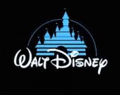 Walt Disney расскажет о Буше