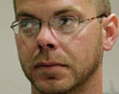 Смешная машина смерти