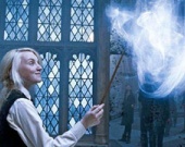 Какие фильмы любят европейцы