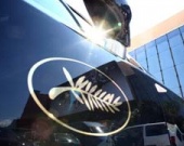 Каннскому кинофестивалю отключили электричество