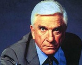 "Голого пистолета 4" не будет