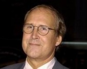 Бессердечный Чеви Чейз