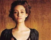 Ремейк японского "Жемчуга дракона"