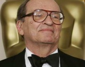 Люмет заключил сделку с Буддой