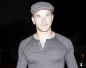 Фрэдди Крюгер убьет Эммета Каллена