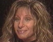 Стрейзанд планирует сделать еще один фильм