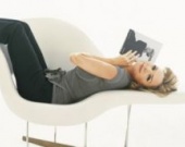 Ким Кэттролл: "Брак не для меня!"