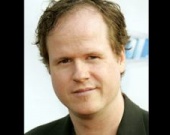 Джосс Уидон хочет превратить "Терминатора" в порнофильм