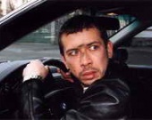 Звезда фильма "Бумер" станет папочкой