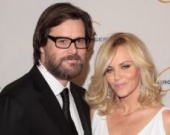 Джим Керри кардинально сменил имидж Джим Керри кардинально сменил имидж