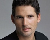 Ограбление по-американски