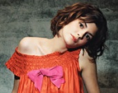 Одри Тоту борется с всемирной славой