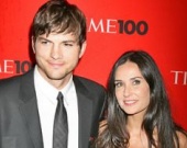 Деми Мур расскажет о себе совершенно откровенно