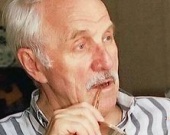 Новое несчастье в семье Ульянова