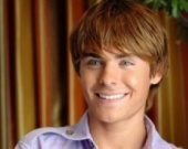 Зак Эфрон сыграет Человека-паука