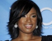 Дженнифер Хадсон снова беременна