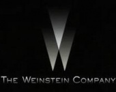 Братья Вайнштейн открывают карты