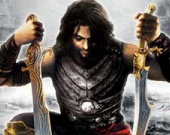 Режиссер "Гарри Поттера" экранизирует легендарную видеоигру