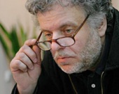 "Пилот" завершит все проекты Татарского