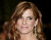 В Украине покажут Предчувствие