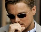 Благотворительность Леонардо