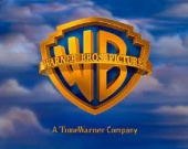 "Уорнер Бразерс Пикчерз Интернэшнл" преодолел планку в миллиард долларов