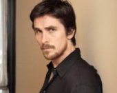 Джона Коннора сыграет Кристиан Бейл?