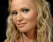 Худший уикэнд Даны Борисовой