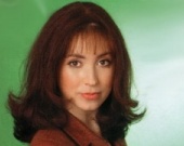 Секреты семейных ценностей Анны Большовой