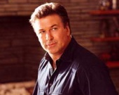 Болдуин и Диаз - адвокаты