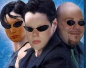 Внук Пугачевой снимает блокбастер!