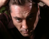 Если друг оказался вдруг…