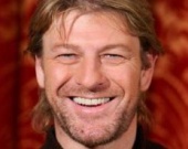 Шон Бин купил футбольную команду