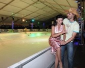 Анастасию Заворотнюк вызвали в суд