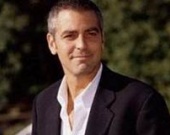 Джордж Клуни стал послом мира