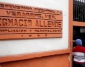 Мелу Гибсону привезли две сотни заключенных