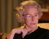 Хелен Миррен опять сыграет королеву