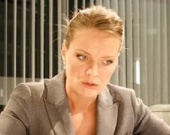 Рогозина воюет за ребенка