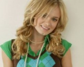 Сару Пэкстон преследуют призраки