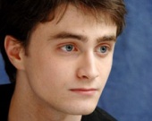 Рэдклифф потребовал спецназ для собак