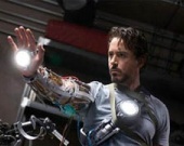 Эксперты по спецэффектам назвали самый лучший фильм