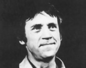 Никита Высоцкий "оживит" отца