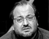 В Москве умер Михаил Калатозишвили В Москве умер Михаил Калатозишвили