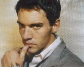 Джонатан Рис-Майерс в запутанном триллере